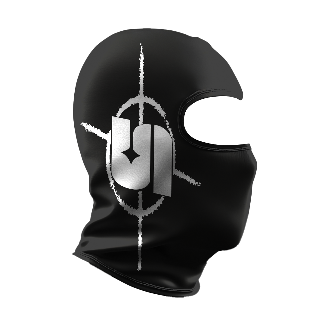 TARGET SKI MASK