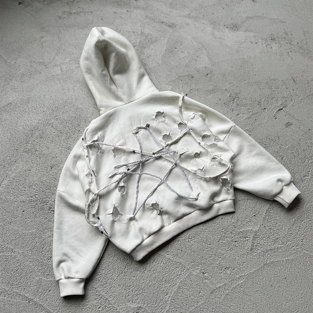 ANGEL Hoodie
