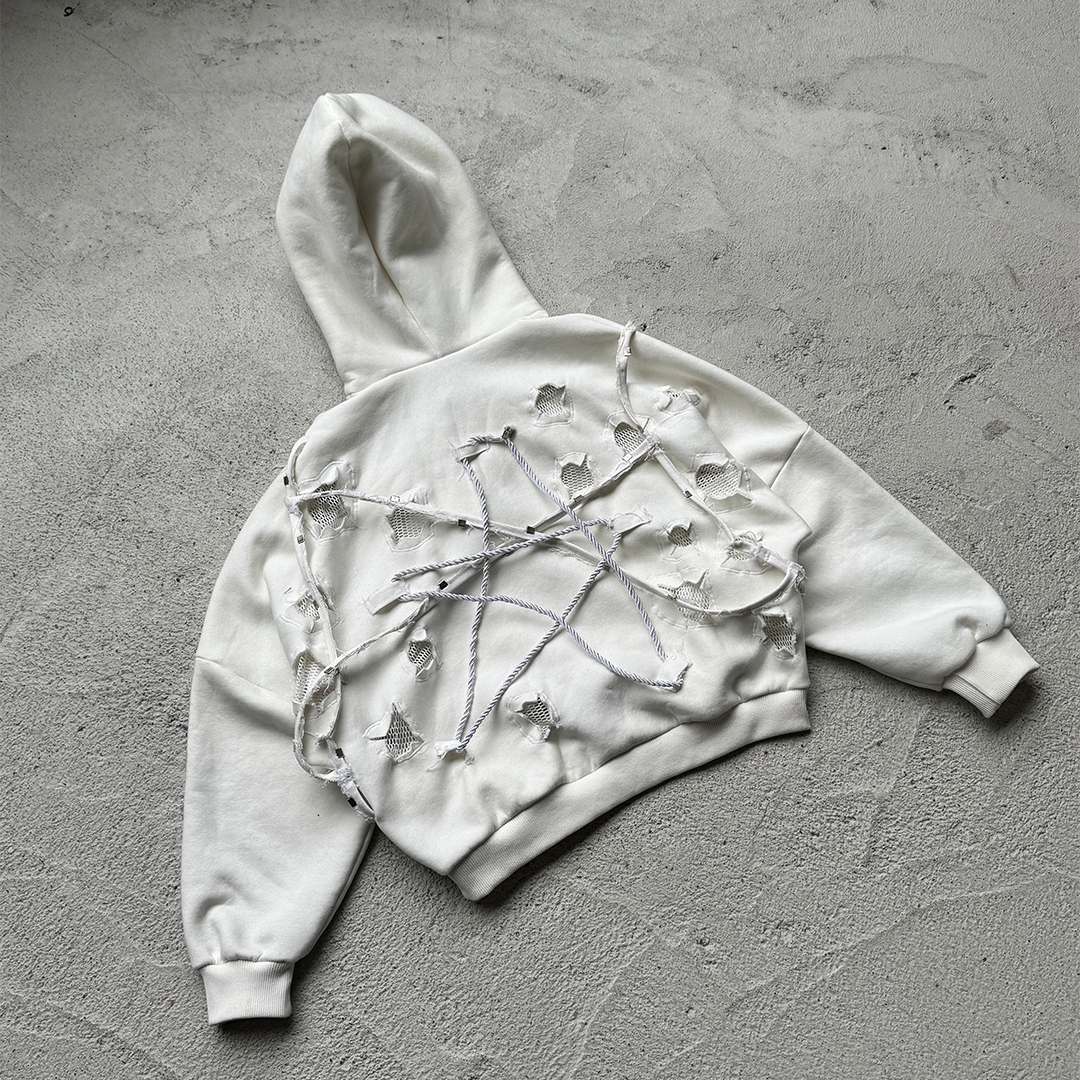 ANGEL Hoodie