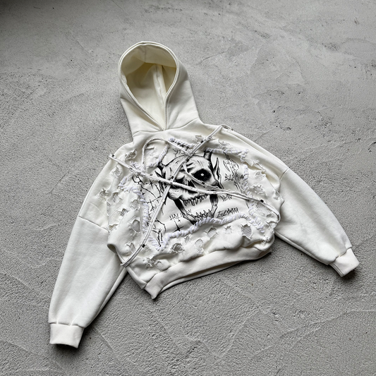 ANGEL Hoodie