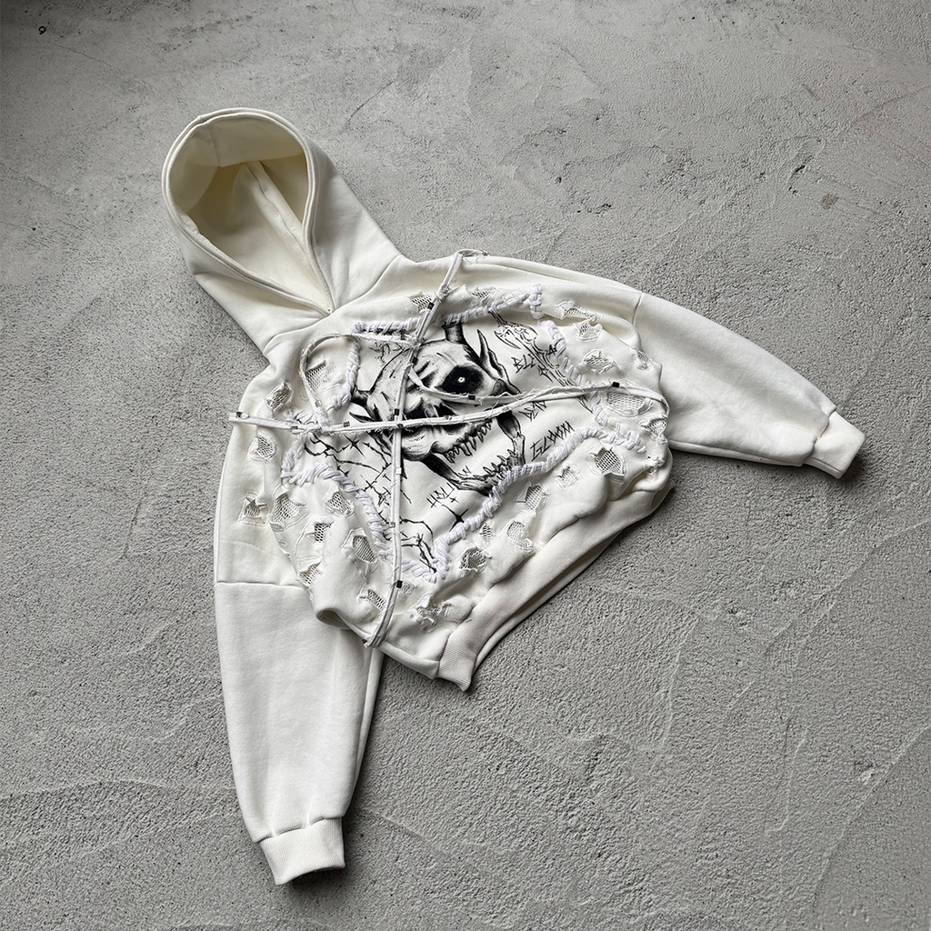 ANGEL Hoodie