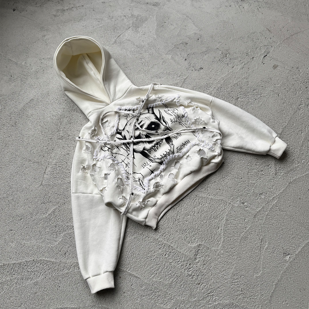 ANGEL Hoodie