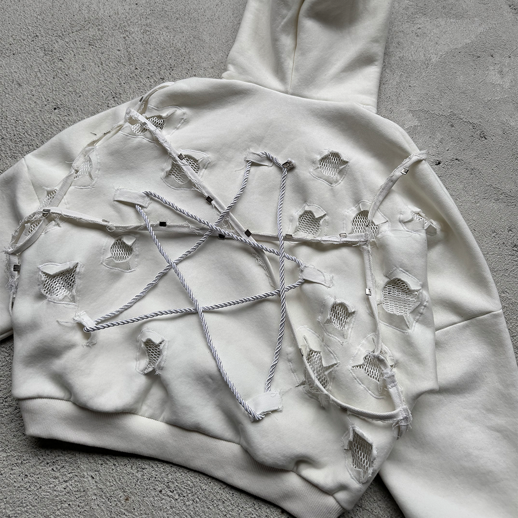 ANGEL Hoodie