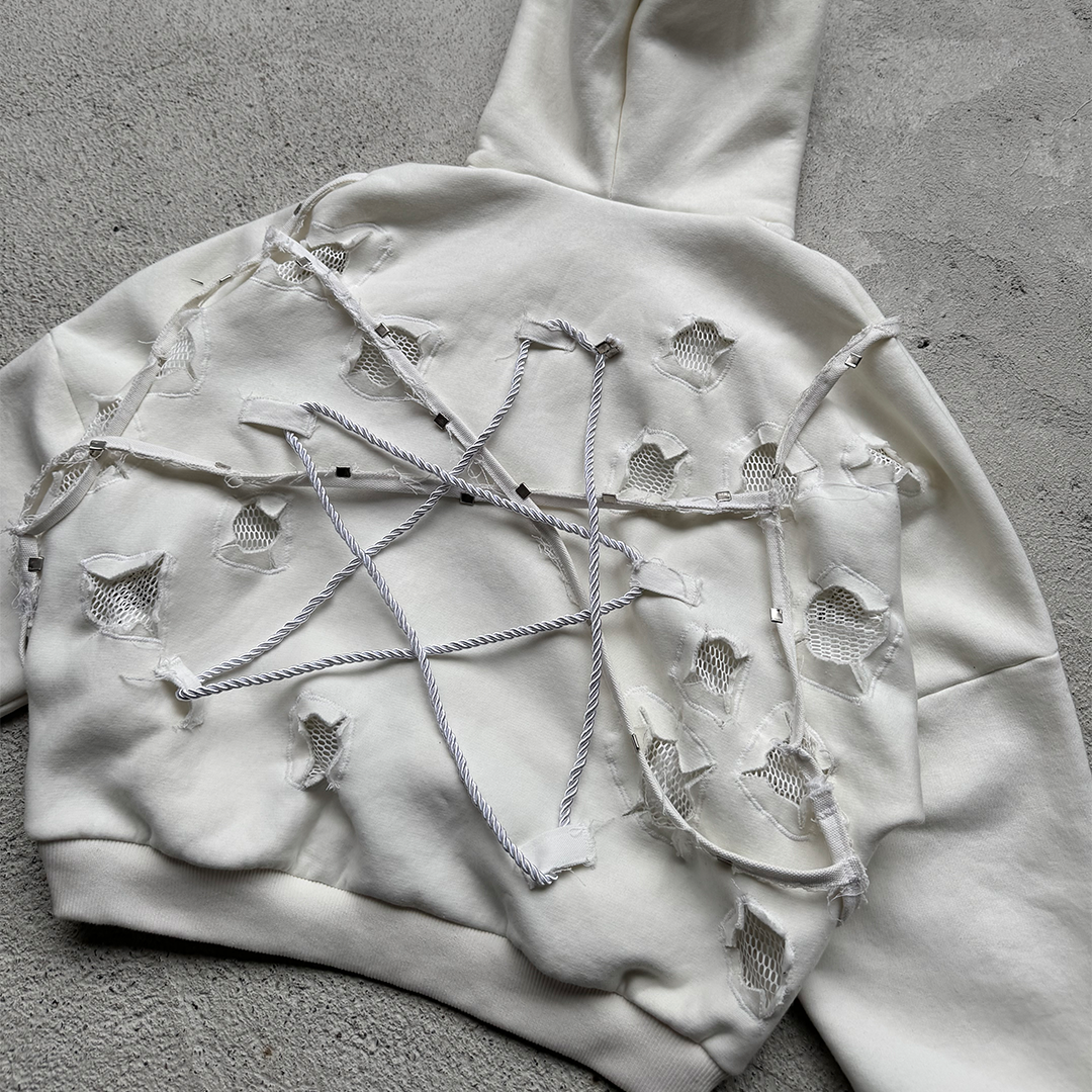 ANGEL Hoodie