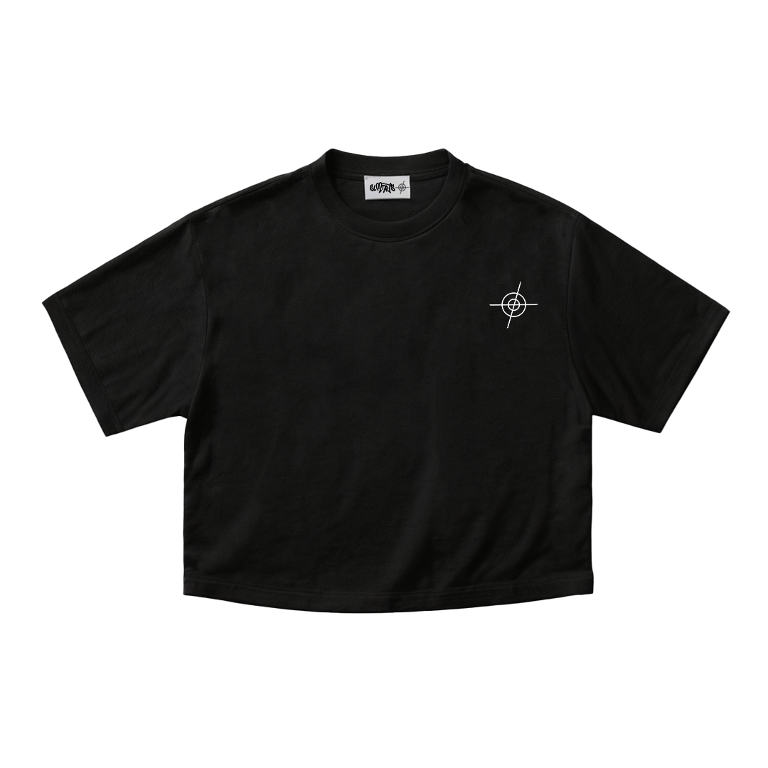 PREMIUM Basic Logo Tee