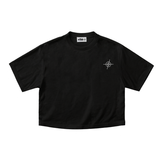 PREMIUM Basic Logo Tee