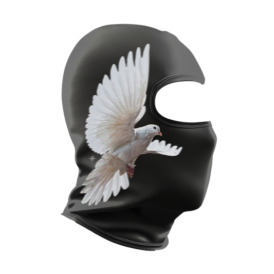FREEDOM SKI MASK
