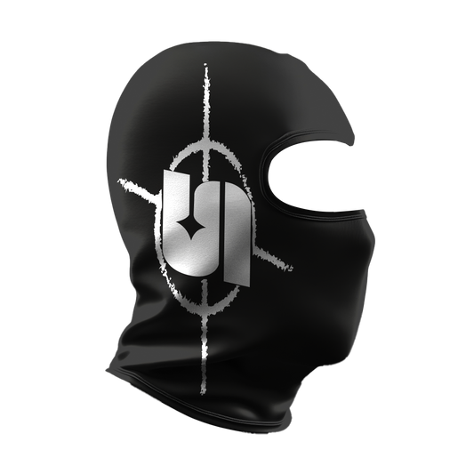 TARGET SKI MASK