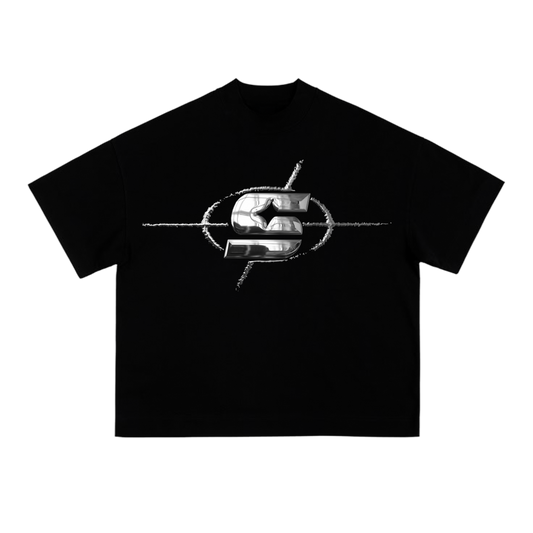 LOGO TEE