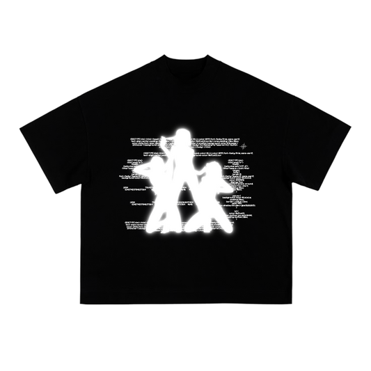 PLAYBOI TEE