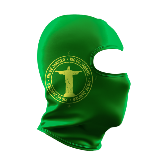 RIO SKI MASK