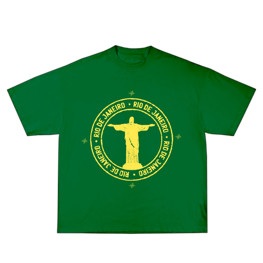 RIO TEE