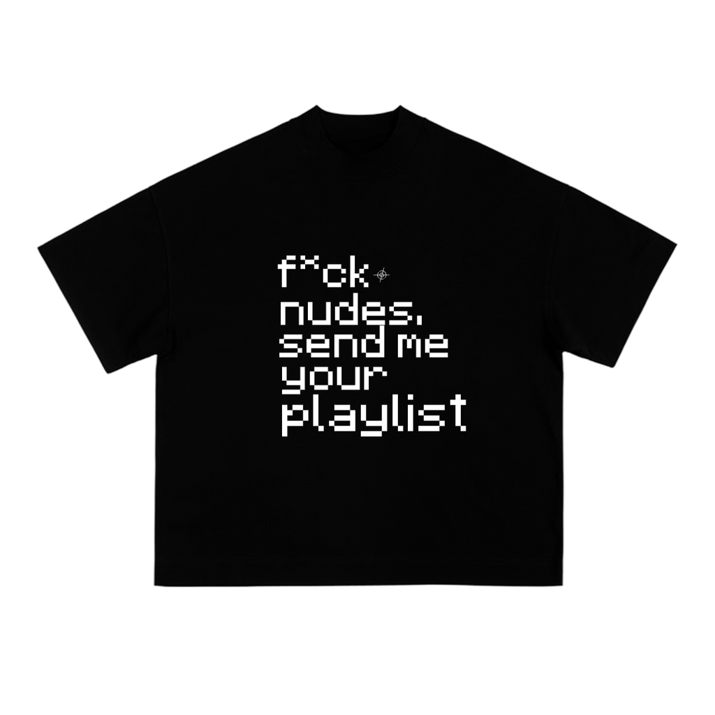 RIZZ TEE