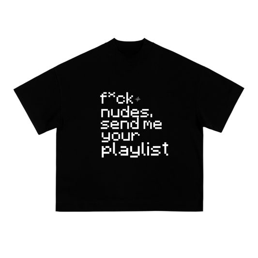 RIZZ TEE