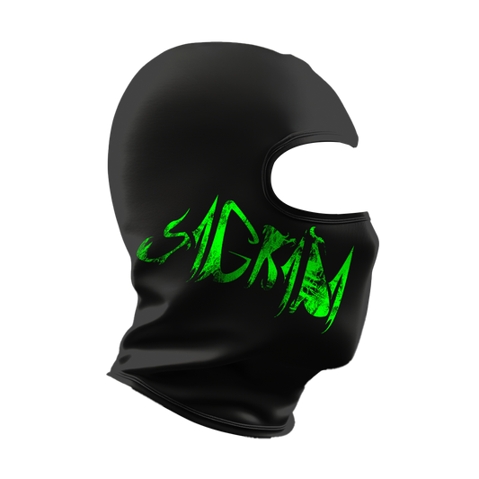 SAGRADA SKI MASK