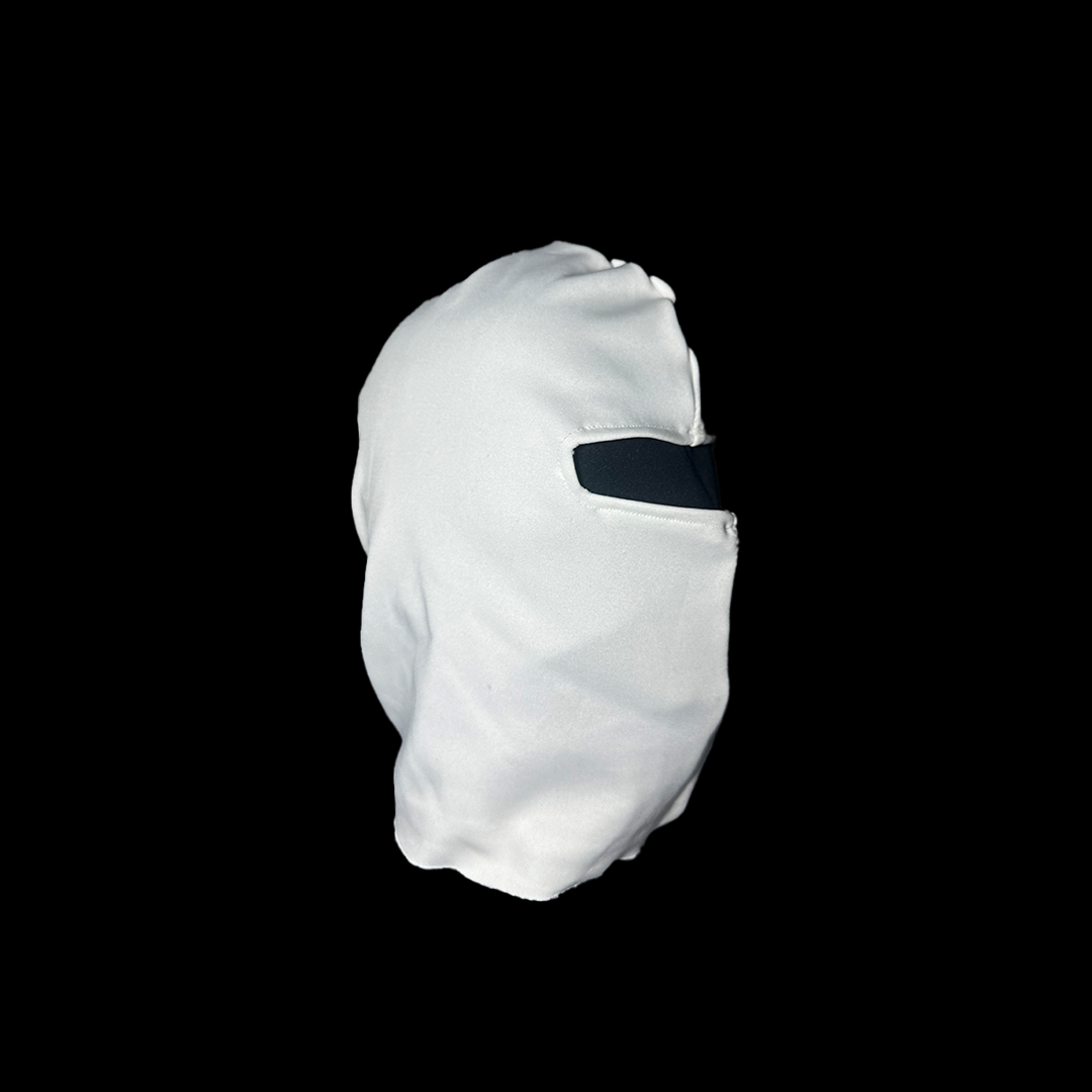 SCARIE Mask 1OF1