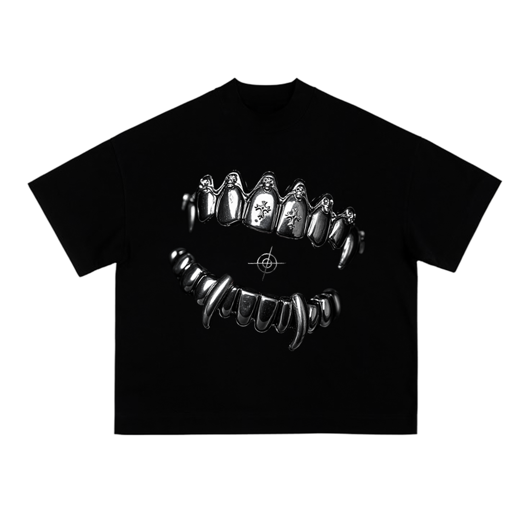 TOOTH TEE