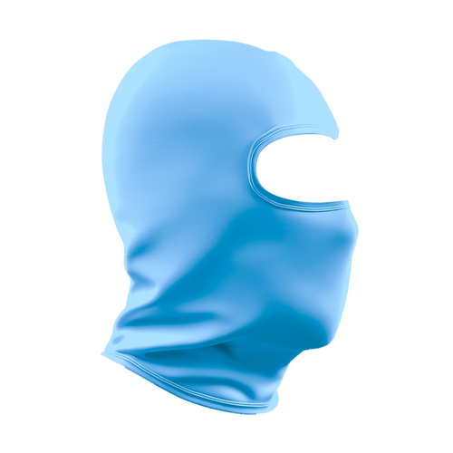 PREMIUM Basic Masks