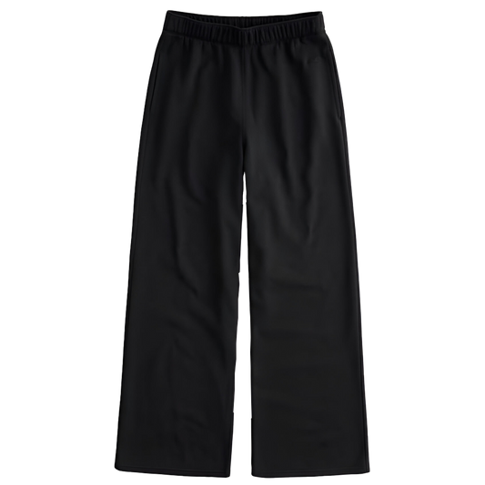 CLASSIC SWEATPANT-02