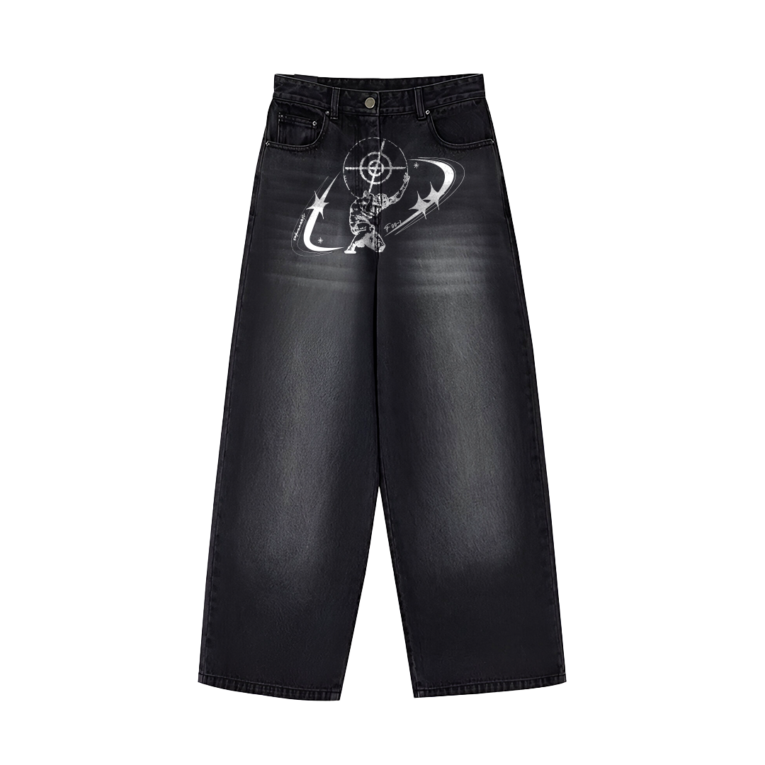 JEAN BAGGY PANT-01