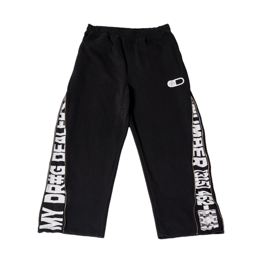 SWEATPANT-01