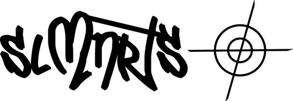 SELMANARTS